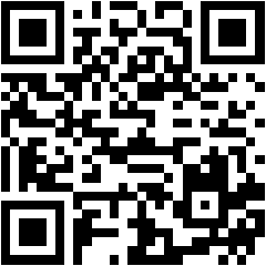 Support this project